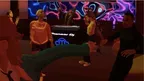 Go Clubbing VR screenshot 5