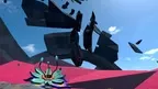 Survival Gauntlet screenshot 1