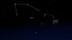 CONSTELLATIONS: Touch the Stars screenshot 1