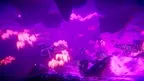 Velvet Trip - Virtual Psychedelic screenshot 2