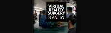 Kyalio Surgical hero image