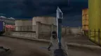 Silent Operative Demo screenshot 2
