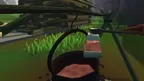 Shroomer screenshot 5