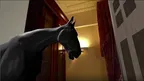 Giorgio de Chirico: Metaphysical Art MR screenshot 3
