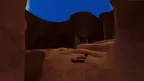 Omny Mods RTX‎‎ screenshot 1