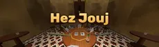 Hez Jouj hero image