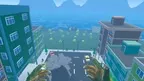 City Destruction screenshot 5