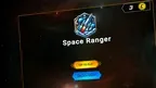 Space Ranger screenshot 2