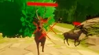 Jungle Hunter VR screenshot 2