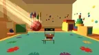 Tower Toss screenshot 0