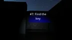 Labyrinths screenshot 5