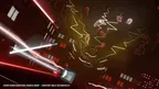 Beat Saber screenshot 1
