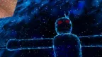 Rusty Robots screenshot 4