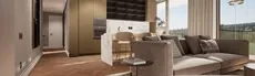 Home Interior Design by RBP hero image