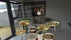Aerodrums 2 screenshot 5