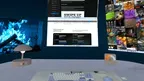 OVERAY DESK screenshot 1