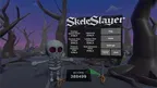 SkeleSlayer screenshot 1