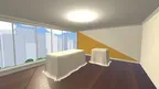 Paint 2 screenshot 5