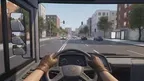 BusX – City Bus Driving Simulator screenshot 0