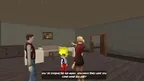 Scary Dad: Escape Horror House screenshot 3
