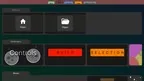 GRAB Tutorials screenshot 2
