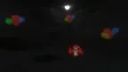 Night Fall screenshot 3