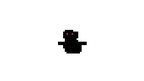 ChimpHangout Horror screenshot 4