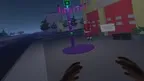Catch The Stick screenshot 1