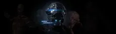 Mission Underground hero image