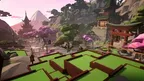 Walkabout Mini Golf screenshot 2