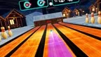 Bowling Blitz:  Celebrate the Carnival screenshot 2