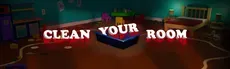 Clean Your Room hero image