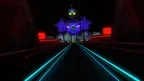 MECHA screenshot 1