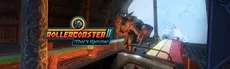 ROLLERCOASTER hero image