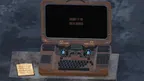 Cluebox: Impossible Escape Room screenshot 5