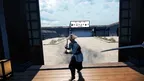 Samurai VR screenshot 5