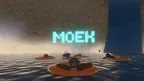 Moek screenshot 0