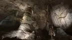 Blueplanet VR Explore v2.5 screenshot 2