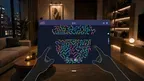 Arrow Escape VR screenshot 2