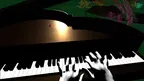 VR Piano screenshot 5