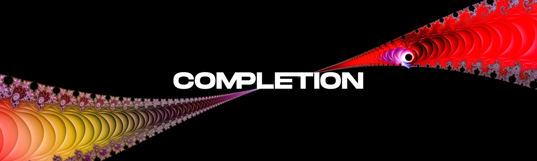 Completion