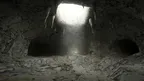 Lethal-Paradox-3 screenshot 2
