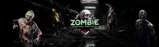 Zombie Survival Protocol hero image