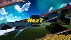 Hex7 Battle Arena screenshot 1