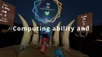 Mathletic Duel screenshot 1
