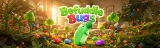 Befuddle Bugs hero image