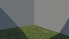 CHUPEP TERROR screenshot 4