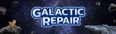Galactic Repair hero image