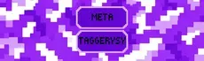 Meta Taggerysy hero image