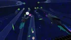 Cyber Defense 2088 Demo screenshot 5